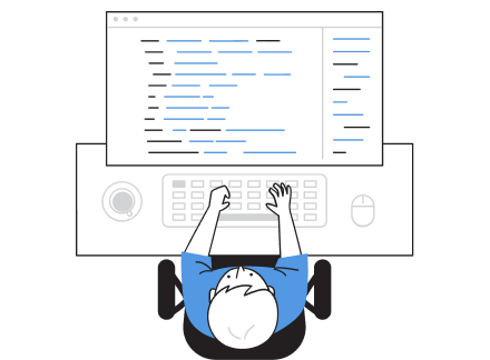 Webサイトの制作・構築