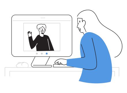 ヒューマリンク事業（人材紹介・派遣）